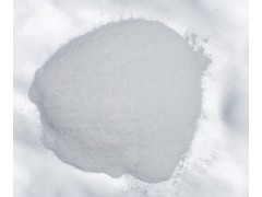 湖北供应盐酸舍曲林图2