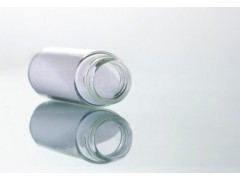 湖北供应盐酸吡格列酮图2