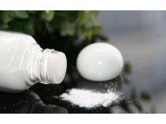 湖北供应奥利司他图2