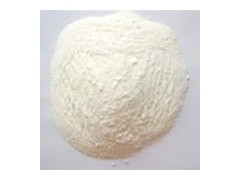 湖北供应奥利司他图3