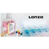 Lonza经典产品