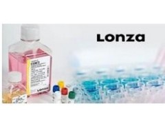 lonza 无血清培养基图2