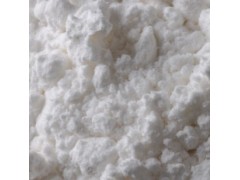 湖北供应盐酸洛美沙星图3
