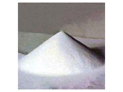 湖北供应磺胺间甲氧嘧啶钠图3