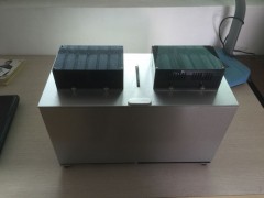 避暗实验-XR-XB110图2
