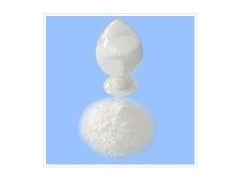 湖北供应磺胺噻唑钠图2