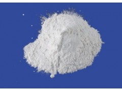 湖北供应左炔诺孕酮图2