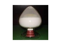 湖北供应左炔诺孕酮图3