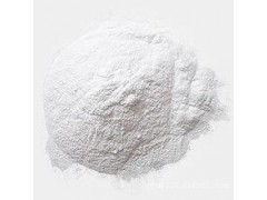 泡椒凤爪保鲜剂（YC-9-9）027-50756186图2
