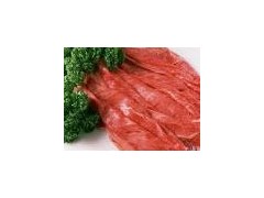 肉制品保鲜剂（YC-9-9-75）027-50756186图1