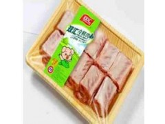 肉制品保鲜剂（YC-9-9-75）027-50756186图3