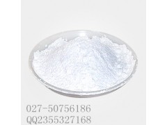 倍他米松027-50756186图1