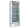 4度冷藏箱温度可调YC-330澳柯玛北京大兴销售