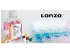 美国LONZA干细胞图3