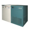 -150℃深低温保存箱  DW-150W150国产澳柯玛北京现货代理促销