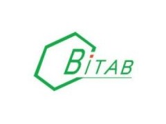 美国LONZA优质无血清培养基（Serum Free Medium,SFM）产品介绍图2