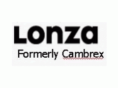 美国LONZA优质无血清培养基（Serum Free Medium,SFM）产品介绍图3