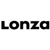供应Lonza内皮细胞培养基