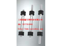 QuikSP系列层析柱图1