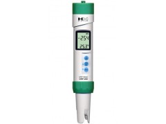 负电位水ORP计负离子水测试笔ORP200图1