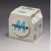 Parafilm封口膜