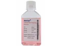 AdvCell® 组织细胞冻存液