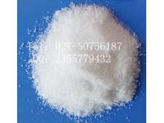 N-溴代丁二酰亚胺|128-08-5|中间体|厂家|用途图1