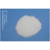 格列美脲|93479-97-1|原料|厂家|价格|成分