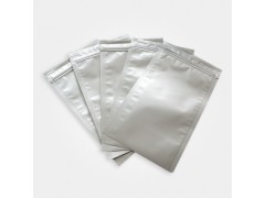 吡喹酮节松萝提取物|55268-74-1图3