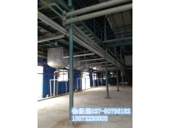 供应【2-巯基苯并咪唑】583-39-1厂家直销图3