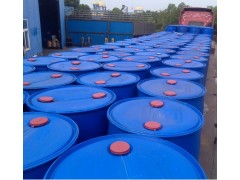 供应【α-松油醇】98-55-5 10482-56-1 厂家直销图2