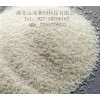 泊洛沙姆407|9003-11-6|原料|厂家|价格|成分
