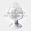 盐酸左旋咪唑|16595-80-5|原料|厂家|价格