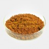 糊精|焙炒淀粉9004-53-9|原料|厂家