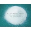 茶碱|58-55-9|原料|18872220792