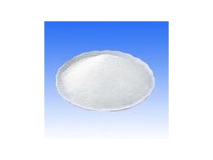 湖北供应硝酸咪康唑 22832-87-7图2