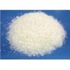 膦甲酸钠|63585-09-1|原料|成分|价格