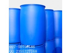 对甲氧基苯甲醛（茴香醛）大茴香醛|18872220785图2