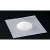 没食子酸丙酯（Propyl gallate，PG）
