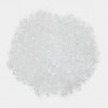 盐酸土霉素  |CAS号 2058-46-0|生产产家|BP2011|≥95%