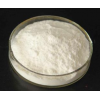 武汉直销高质量|结晶磺胺|98%|EP6 ,BPC68|用途