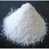 湖北大量直销吡罗昔康|36322-90-4|吡啶苯噻酰胺