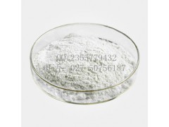 熊去氧胆酸 厂家直供 远成18872220792图1
