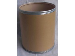 L-赖氨酸56-87-1 原料 厂家 18930710487 价格图1