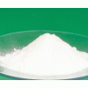 氢氧化铝CAS RN:21645-51-2|26.5kg