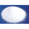 泮托拉唑硫醚|680.00/KG