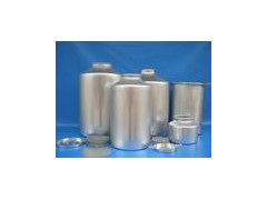 氨曲南78110-38-0  原料 厂家 价格 18930710487图3