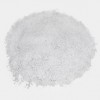 聚乙二醇200|16/kg