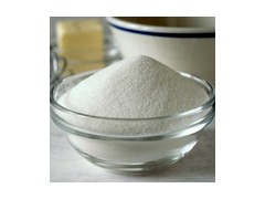 茶皂素 CAS NO：8047-15-2图1