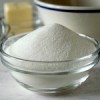 茶皂素 CAS NO：8047-15-2